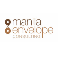 Manila Envelope Consulting