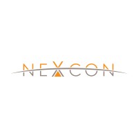 NEXCON GmbH logo - Similar company to Medddbase