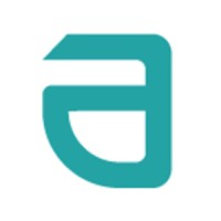 Appcorp logo - Similar company to Codex