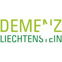 Demenz Liechtenstein logo - Similar company to Sos Children'S Villages (Liechtenstein)