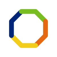 Safira Energia CL logo - Similar company to H2Sur, Inc.