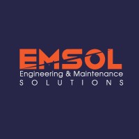 EMSOL d.o.o. logo - Similar company to Aluminij Industries