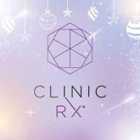 Clinic RX logo - Similar company to Firevale