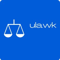 ulawk logo - Similar company to Norrfika