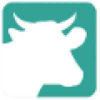 The Moo Factory Startup -- Female Focused Entrepreneur Incubator
