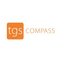TGS COMPASS logo - Similar company to Tgs Orcansa