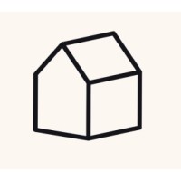 MVS Construction Group logo - Similar company to Mvs Construction