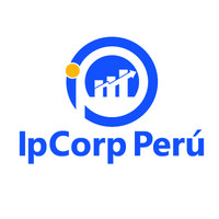 IpCorp Perú logo - Similar company to Manco Lab