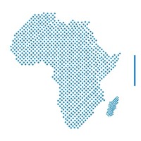 U.EducateAfrica logo - Similar company to Shine Cameroon