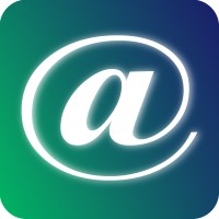 allesTEK logo - Similar company to 3C Technology Solutions