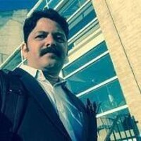 Brute Squad Services logo - Similar company to Brute Sqaud Services