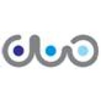 Clo Consulting