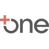 +One Culture Consulting logo - Similar company to Design Pathways