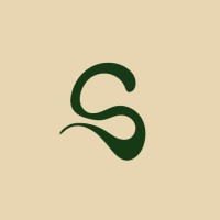 Sirat Influence logo - Similar company to Ayranstudios