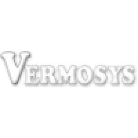 Vermosys Techno Pvt Ltd logo - Similar company to Voxya