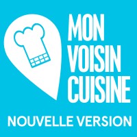 Mon Voisin Cuisine