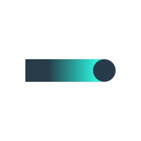 Seeds XR logo - Similar company to Blit.Studio