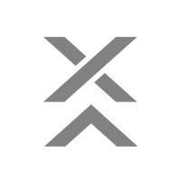 XA - 3D Configuration logo - Similar company to Ta Solutions