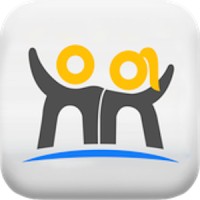 Muzenly logo - Similar company to Thetrackapp