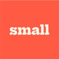small studio logo - Similar company to Letterhead