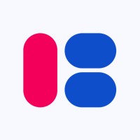 Opsbrew logo - Similar company to Ziplus Tech Solutions