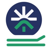 Paperweight Advising logo - Similar company to Master Of Science In Learning & Organizational Change At Northwestern University