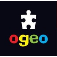 Ogeo logo - Similar company to Temelio