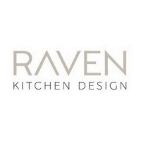 Raven Kitchen Design logo - Similar company to Addison Developments Ne