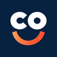 Co.Crie Soluções em Marketing logo - Similar company to Sanchez Do Brasil