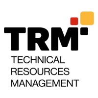 TRM Technical Resources Management, Lda logo - Similar company to Openline Portugal