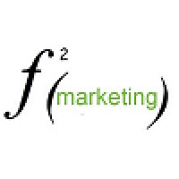 fSquared Marketing logo - Similar company to Fsquared