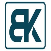 BIOTECHNOLOGY KIOSK logo - Similar company to Genz Biotechnology