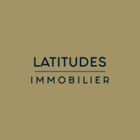Latitudes Immobilier logo - Similar company to Sam Group Immobilier