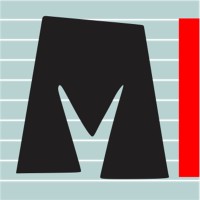 MidasEdge LLC logo - Similar company to Workhelio
