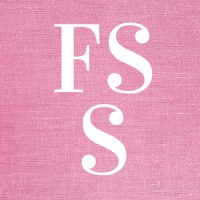 Fashion School Snitch logo - Similar company to Retail Bridges