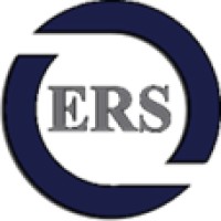 ERS Corp logo - Similar company to Kerry Lynn Williams