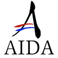 AIDA association logo - Similar company to Chanoki