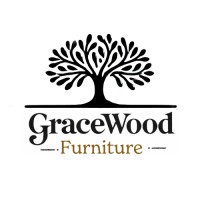 GraceWood Furniture 恩沐家具 logo - Similar company to Wyes New Orleans