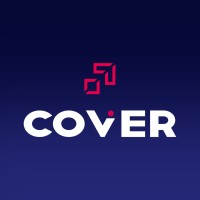 Cover Studio Design logo - Similar company to Speed Now Ead