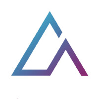 Next AI Summit logo - Similar company to Mca Assessors, Sl