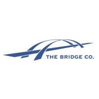 The Bridge Co. logo - Similar company to Dazzle Architects