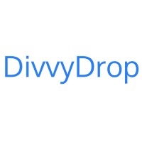 DivvyDrop logo - Similar company to Twilead