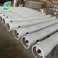 China Shandong Craier Environmental Technology Co., Ltd logo - Similar company to Taico Power
