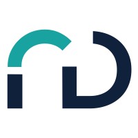 InContraDigma logo - Similar company to Ravenloop