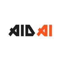 AidAI logo - Similar company to Comprehensive Technology Company