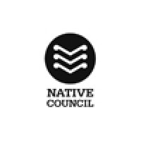 Native Council