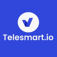 Telesmart.io logo - Similar company to Honorarium