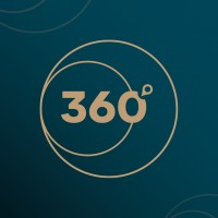 360 Empreendimentos logo - Similar company to Construtora Krug