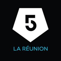 Le Five Réunion logo - Similar company to J'Escape