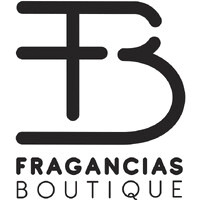 Fragancias Boutique logo - Similar company to Ohanashop.Ae